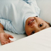 Sexual Health related image